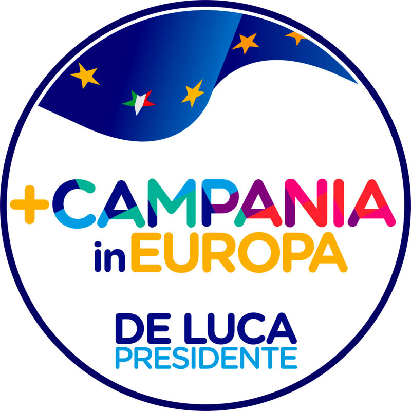 Più Campania in Europa: "Misure shock contro lo spopolamento in Cilento"