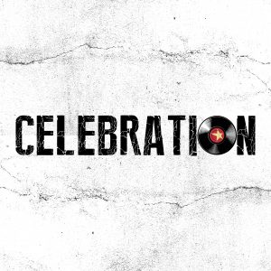 celebration