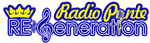 Radio Ponte ReGeneration
