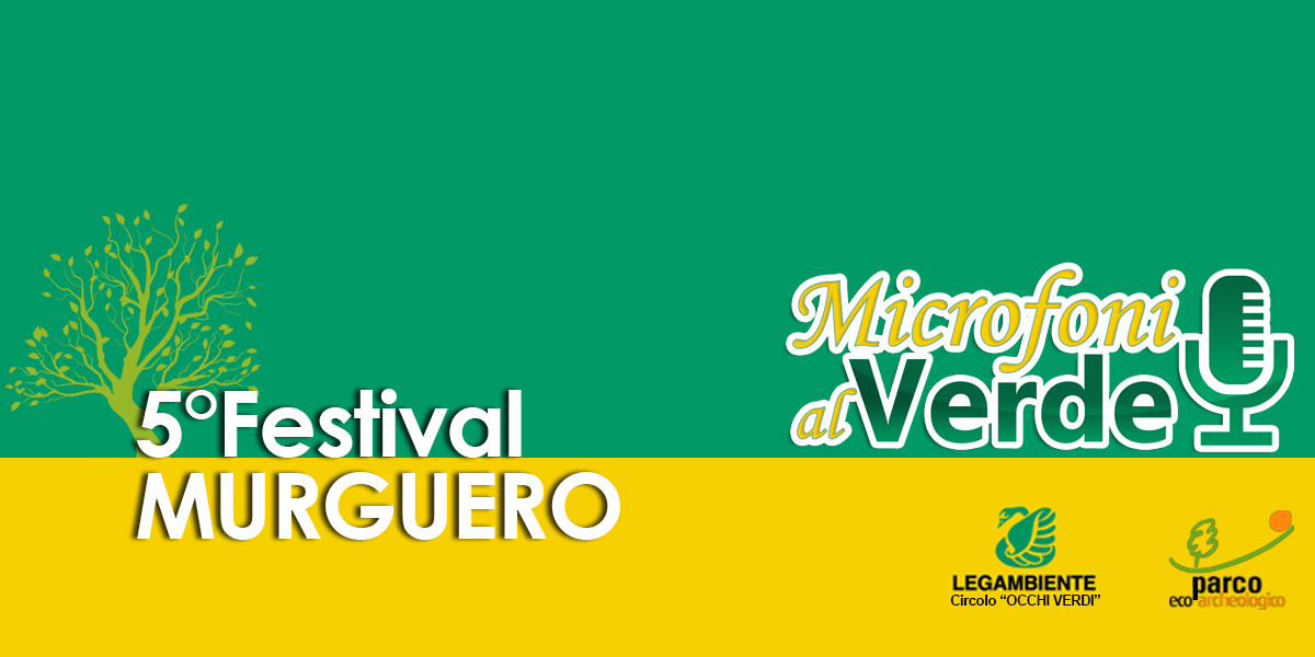 Puntata n.9 – 5°Festival Murguero