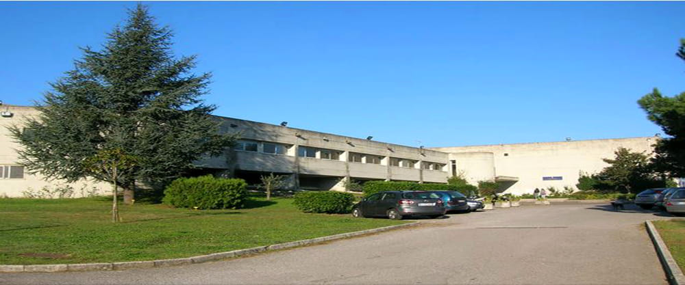 Nocera Inferiore, all’istituto “Cuomo Milone” apre il corso di “Agricoltura e sviluppo rurale”