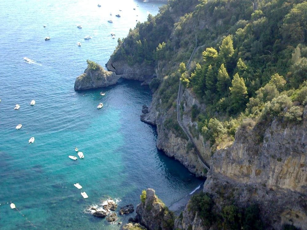 Proroga delle concessioni balneari, Biagini: “Demanio marittimo a rischio, serve fare di più”