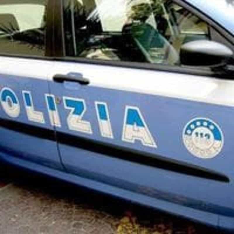 Sparatoria in pieno centro cittadino, a Salerno: arrestato l’autore dei colpi