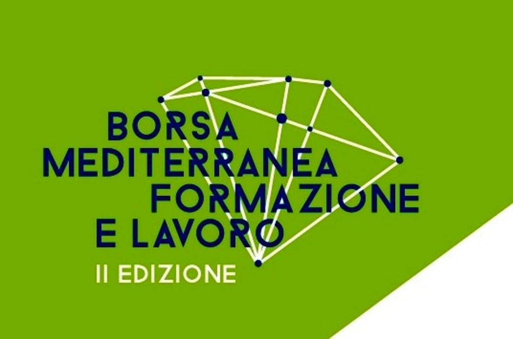 Maratona virtuale BMFL 2020: ospiti il Ministro Boccia e il governatore De Luca