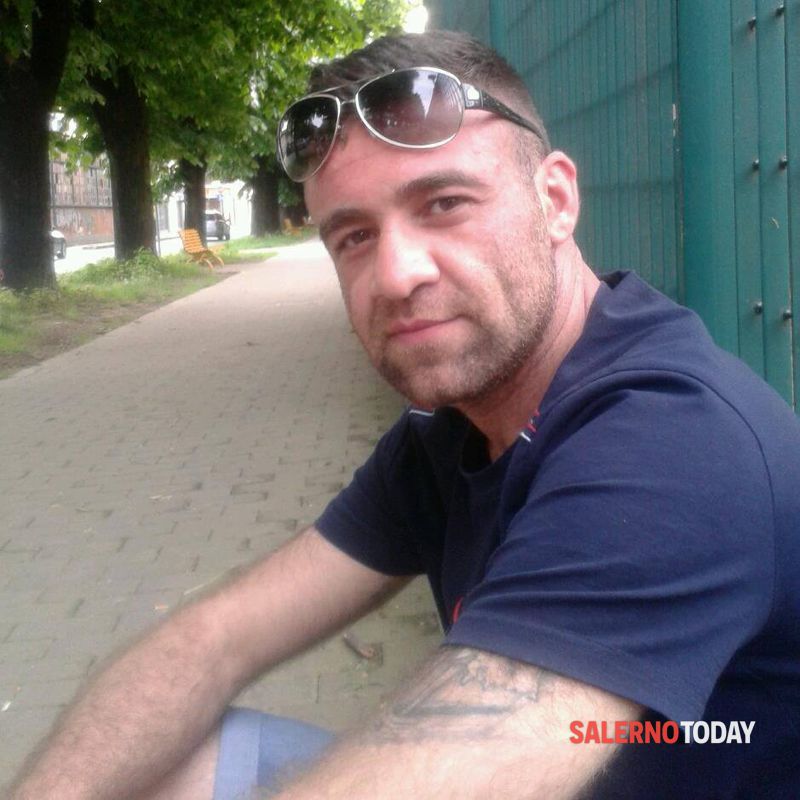Uccise Natalino Migliaro sulla litoranea: confermato l’ergastolo per lo straniero