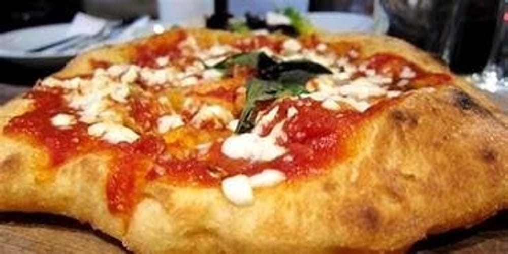 “Sfizi, pizza e dessert” al  “Don Tullio al Virtuoso”: tutti pazzi per le bontà dell’alberghiero