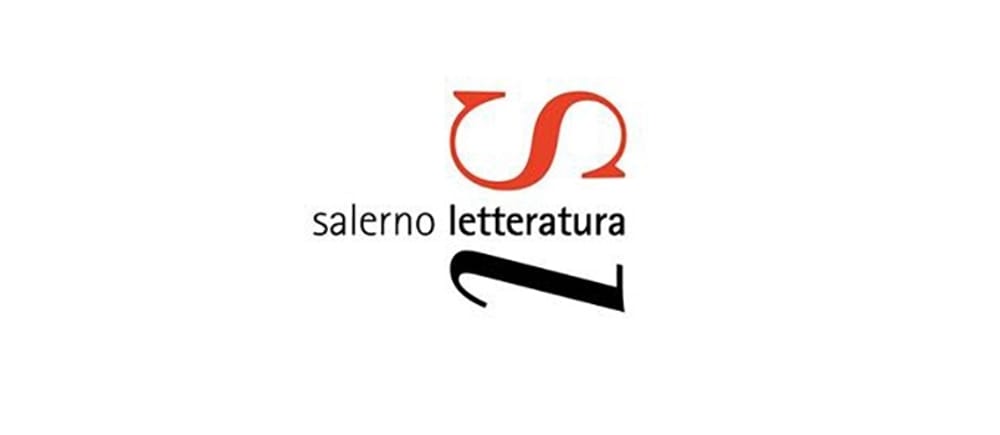 Ritorna Salerno Letteratura, il più grande festival letterario del Sud: il programma