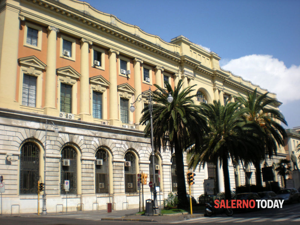 Colloquio tra giudici su Alfieri, Cirielli a Bonafede: “Invii gli ispettori a Salerno”