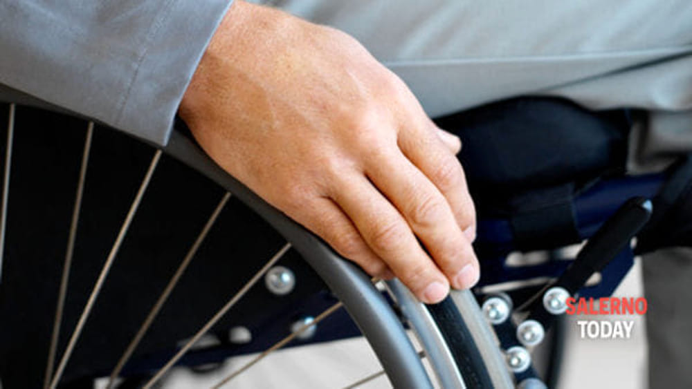 Cava de’ Tirreni, l’Osservatorio sulla disabilità: “L’uso di alcune parole vergognoso”