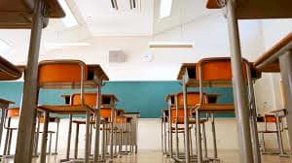 Allerta maltempo a Nocera Inferiore: Torquato rinvia l’apertura delle scuole