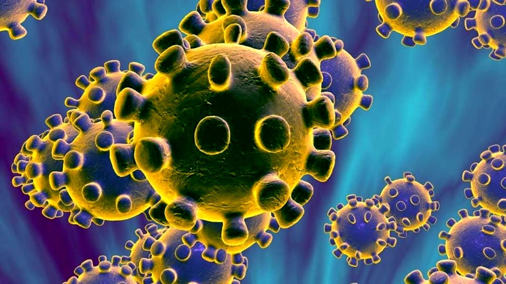 Coronavirus, 41 nuovi casi nel salernitano: i dati del Ministero