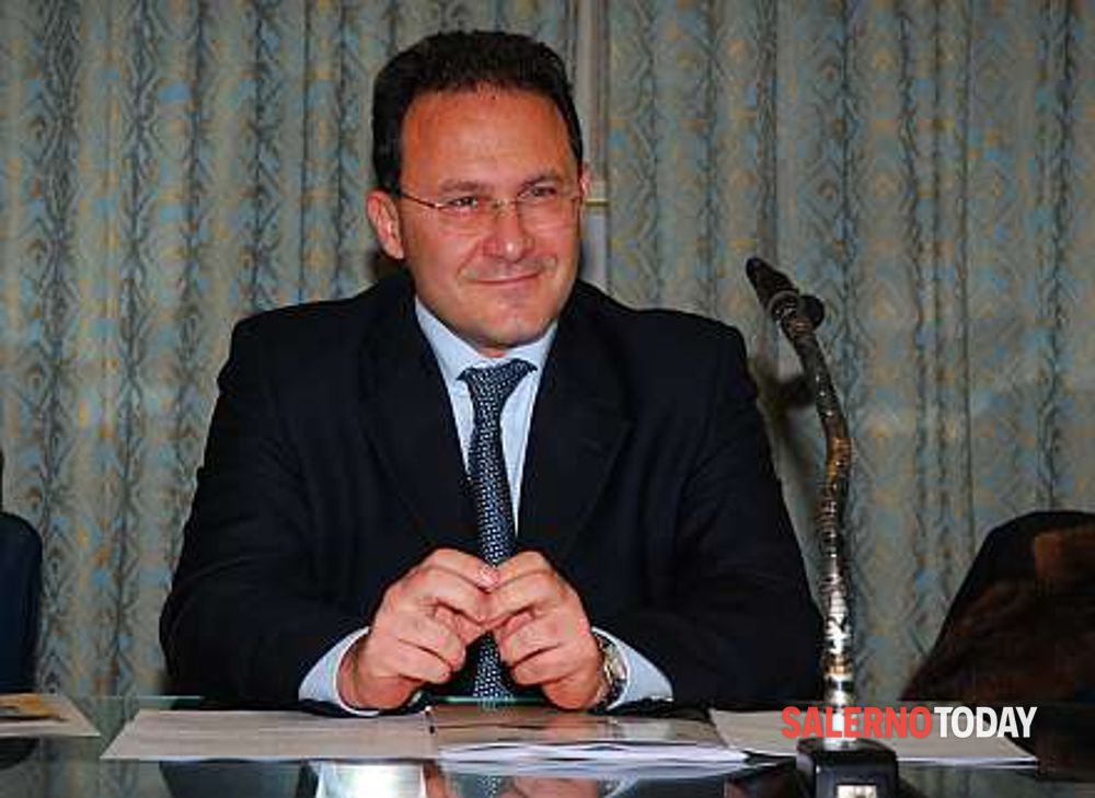 Elezioni Comunali 2020, Cirielli (FdI): “Auguri ai sindaci Zuottolo e Ferraioli”