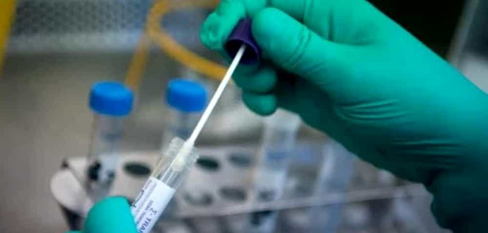 Covid-19, caso positivo a Giffoni Sei Casali: l’annuncio del sindaco