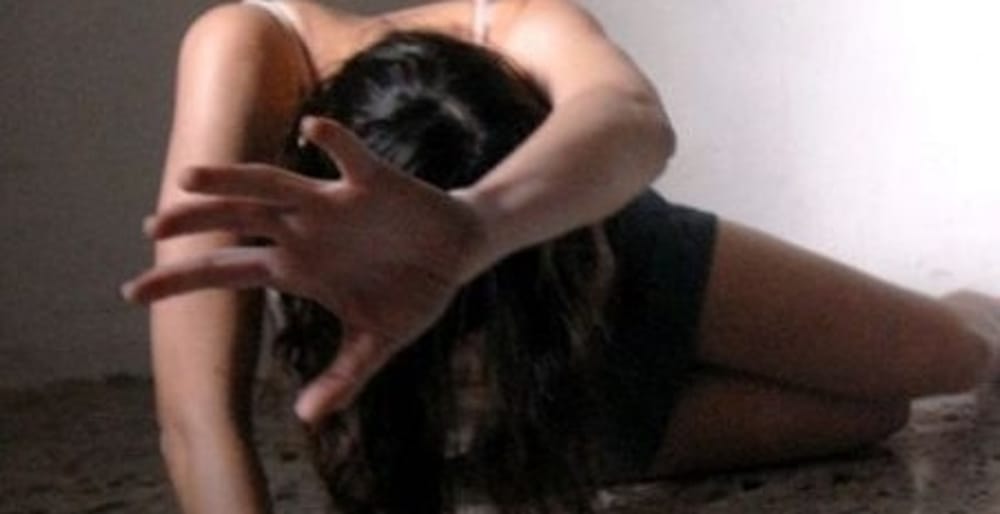 Perseguita donna per mesi e tenta di stuprarla: divieto di avvicinamento per un 47enne di Bellizzi