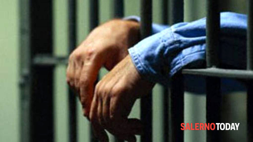 Covid e Carceri, Cirielli: “Bonafede tuteli salute e sicurezza degli agenti penitenziari”