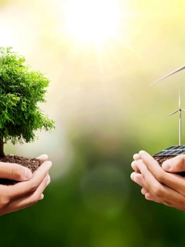 Engie green friday forum 2020 – sostenibilità e covid-19 al centro del dibattito