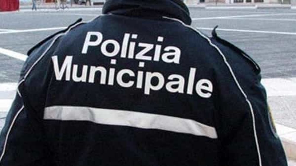 Polizia Municipale di Salerno, nominato il nuovo comandante: è Rosario Battipaglia