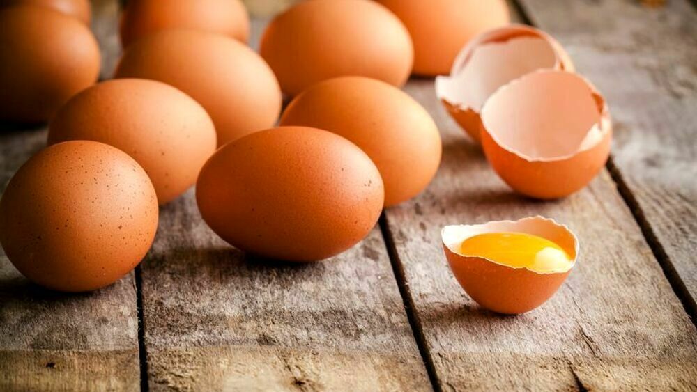 Come capire se le uova sono fresche: i metodi infallibili