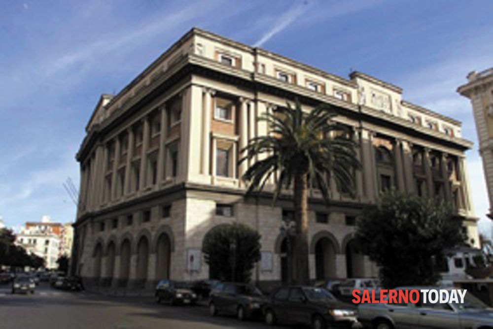 Elezioni comunali a Salerno: appello alle forze politiche di centrodestra