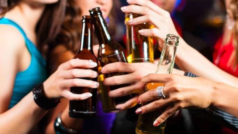Assembramenti e bevande oltre le 18: chiuso bar ad Agropoli