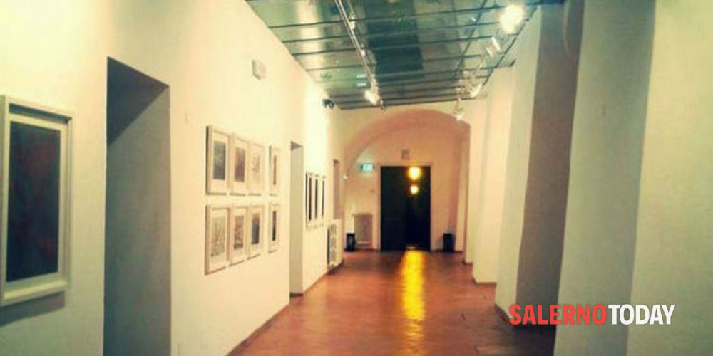 Rete dei musei, la proposta del FRaC di Baronissi: “Il progetto diventi provinciale”