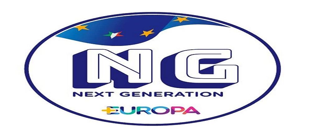 +Europa, nasce il gruppo “Next Generation”