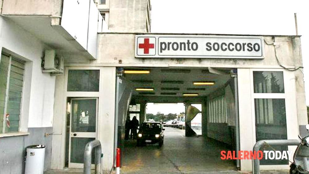 Tensione alle Politiche Sociali di Salerno: straniero aggredisce dipendente, l’appello della Cisl
