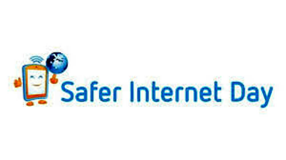 Safer Internet Day: attesi oltre 200 mila studenti alla diretta #cuoriconnessi