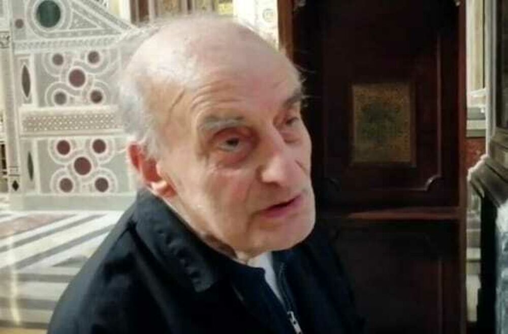 Covid-19, Cava piange don Luigi Farrugia: il cordoglio di sindaco e vescovo