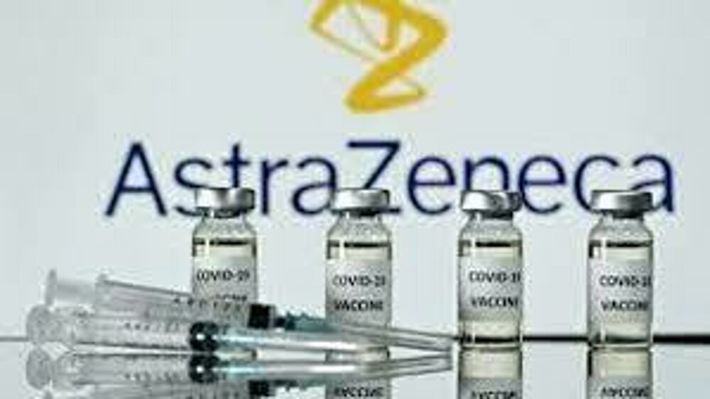 Reazioni avverse al vaccino: vietato un lotto dell’AstraZeneca anche in Italia