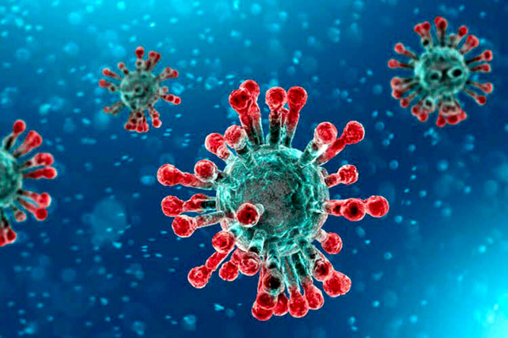 Covid-19: nuova vittima ed Eboli, altri contagi a Baronissi