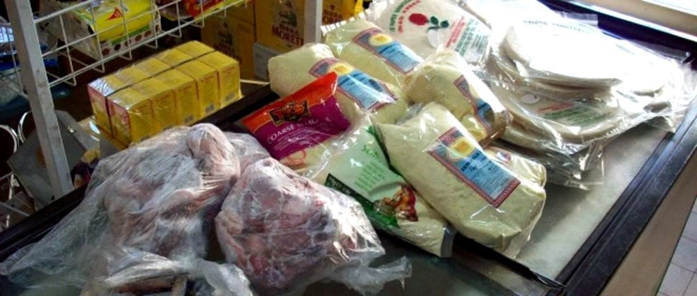 Covid a Battipaglia, Consiglio di Stato: ok alla vendita di generi alimentari nei posteggi isolati