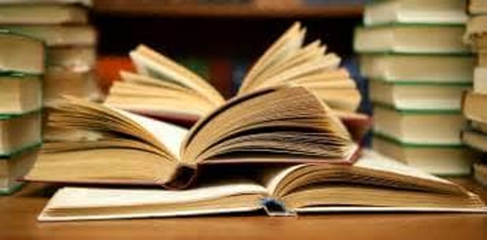 “Patto per la lettura città di Nocera Inferiore”: l’avviso pubblico