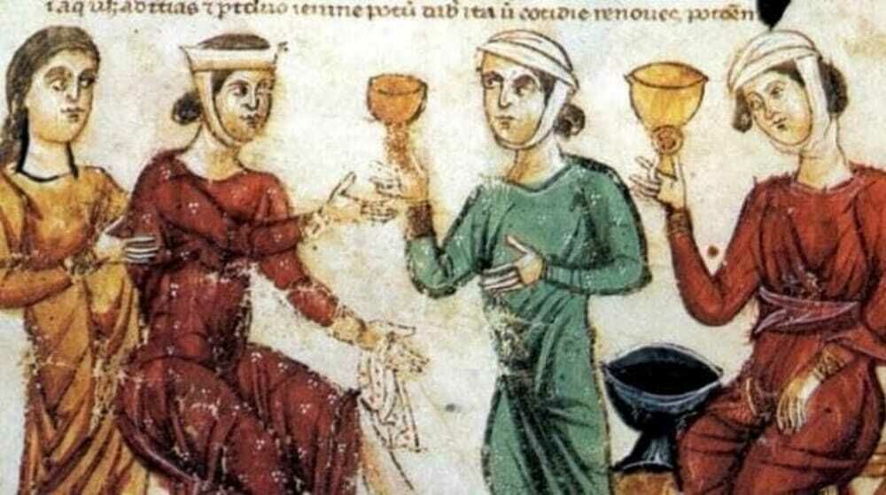 Scuola Medica Salernitana nella letteratura medievale romanza: ultimo incontro on line