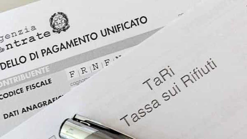 Amalfi, agevolazioni sulla tassa rifiuti per i meno abbienti: tutte le informazioni
