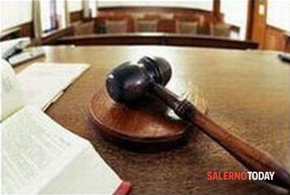 Tar Campania: sezione Salerno, carenza organico 4 magistrati