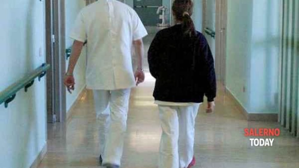 Edilizia sanitaria in Campania: via libera del Ministero, gli interventi negli ospedali salernitani