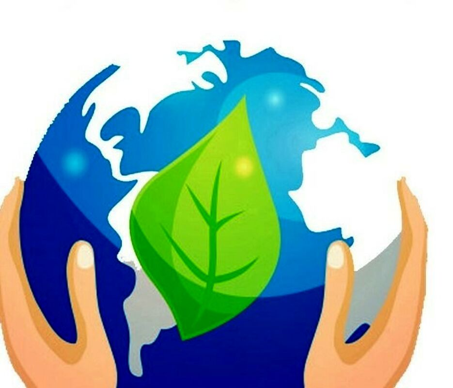 Ecologia e trekking: “Aiuteresti il tuo pianeta?”, nasce il nuovo progetto