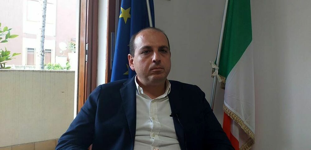 Aree Zes, Antonio Visconti(Asi Salerno): “Proposta utile ed indispensabile per la ripartenza del Paese”