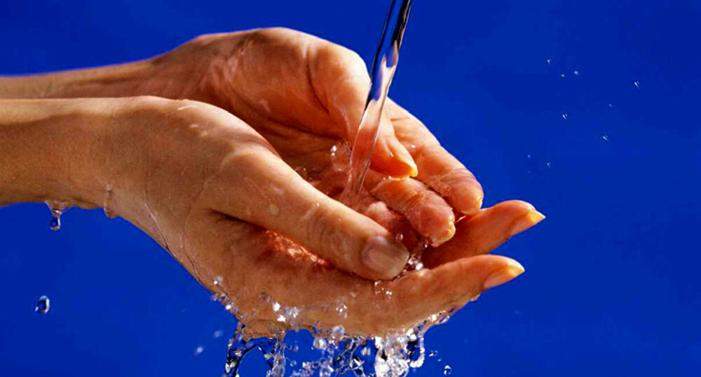 Giornata mondiale per l’igiene delle mani: consigli e regole