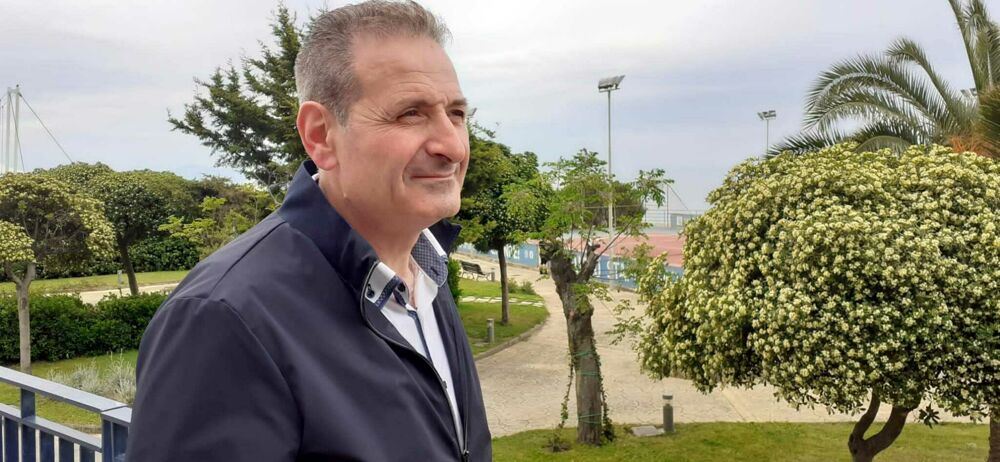 Bando spiagge libere a Salerno, esulta Michele Sarno: “Il nostro appello è stato ascoltato”