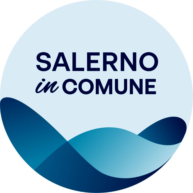 Progettiamo insieme il futuro: l’iniziativa di “Salerno in Comune”