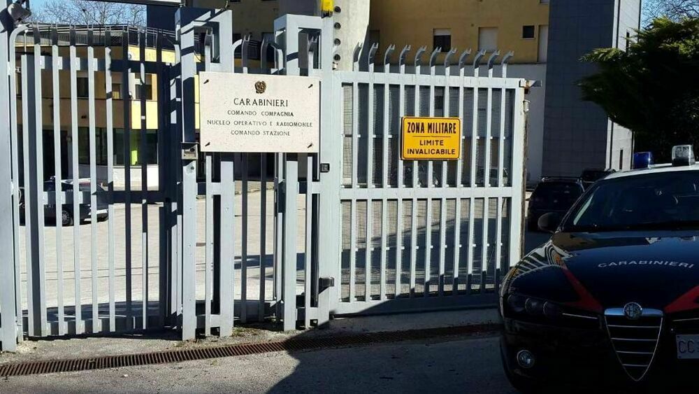 Sfruttamento dei lavoratori: un imprenditore salernitano denunciato in provincia di Avellino