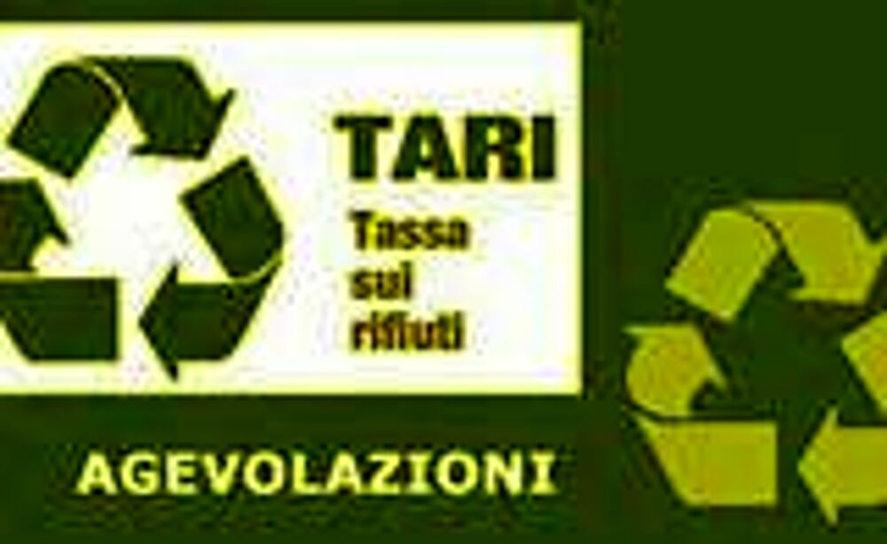 Castellabate: il nuovo regolamento Tari per il recupero di rifiuti speciali e rateizzazioni