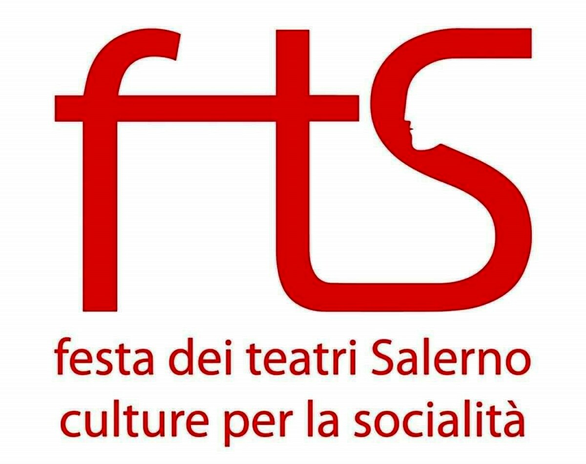 Festa dei teatri: Salerno ospita lo spettacolo itinerante