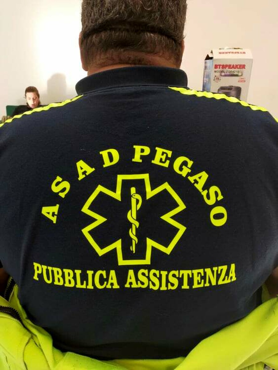 Emergenza incendi: intesa tra Assosviluppo Sardone e Asad Pegaso