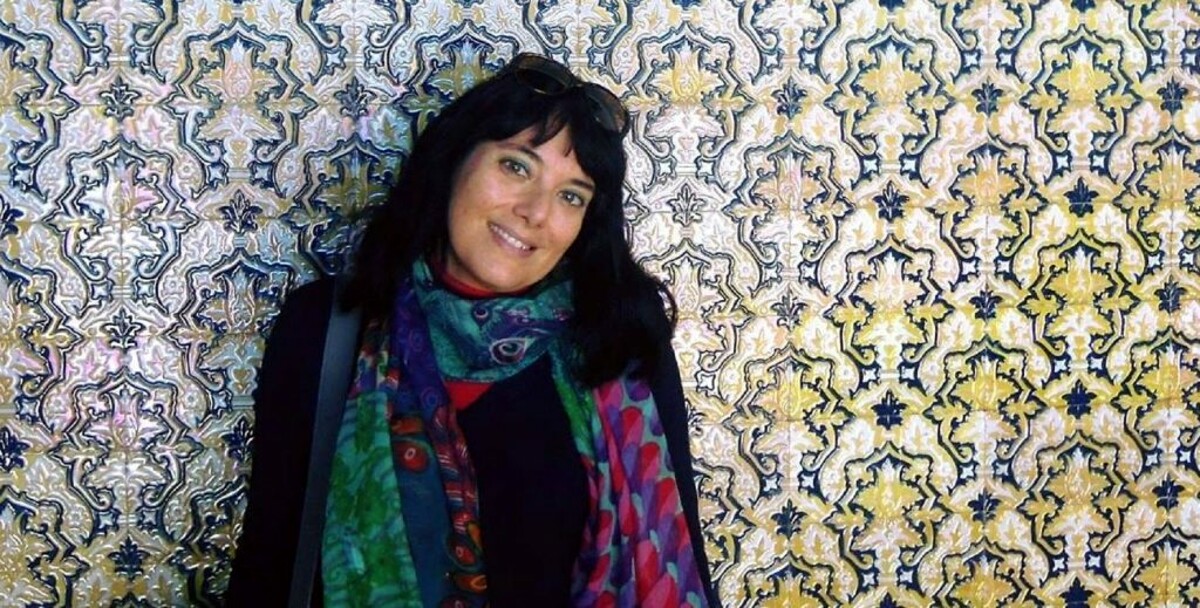 Dolore e incredulità a Salerno: è morta la dottoressa Alessandra Braca, Torrione a lutto