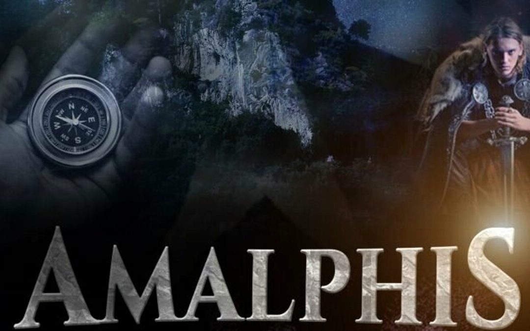 Amalphis: è tutto pronto per il viaggio immersivo nella storia dell’Antica Repubblica Marinara