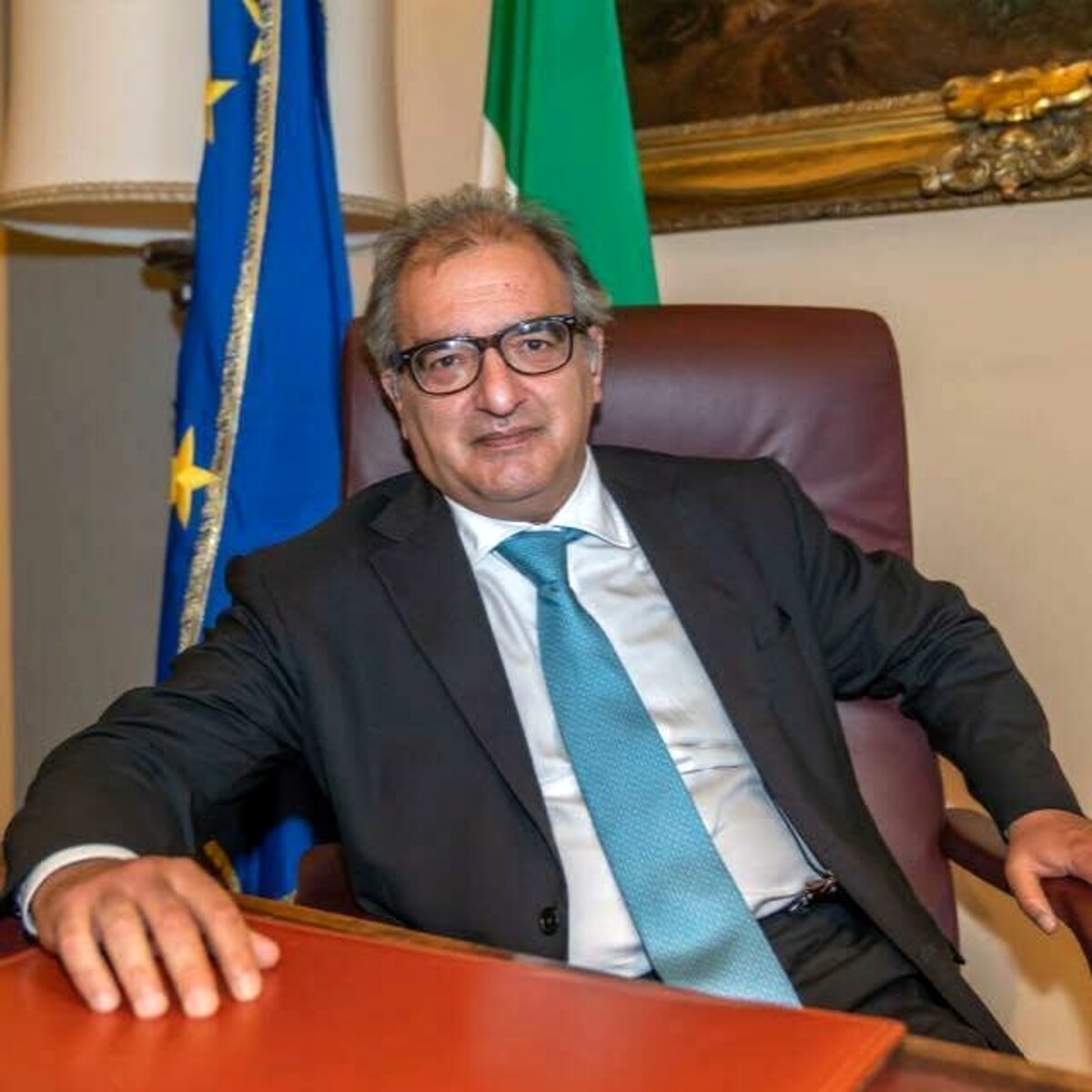 Scuole, Casciello (Fi) interroga Bianchi: “Meritocrazia per i direttori dei servizi generali e amministrativi”