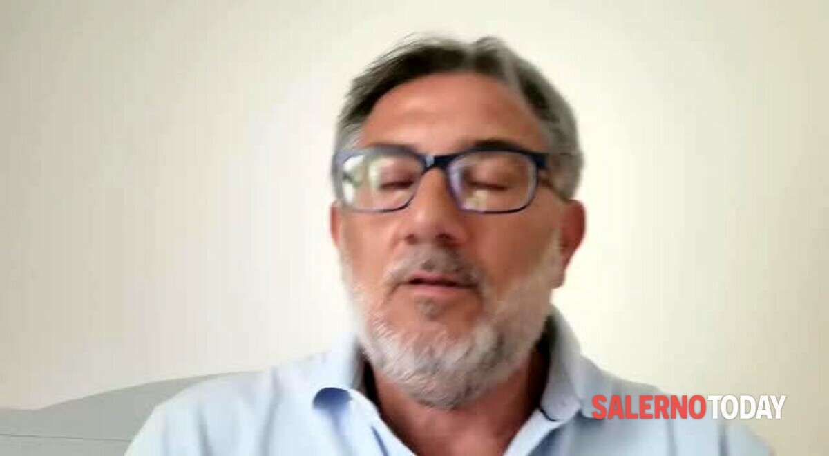 VIDEO | Movida violenta, De Maio: “Salerno resterà una città sicura”